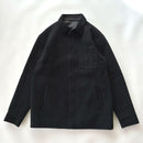 Kenzo Others 90S Jacket