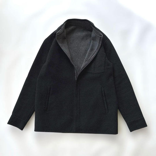 Kenzo Others 90S Jacket