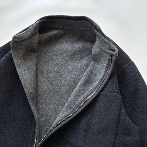 Kenzo Others 90S Jacket