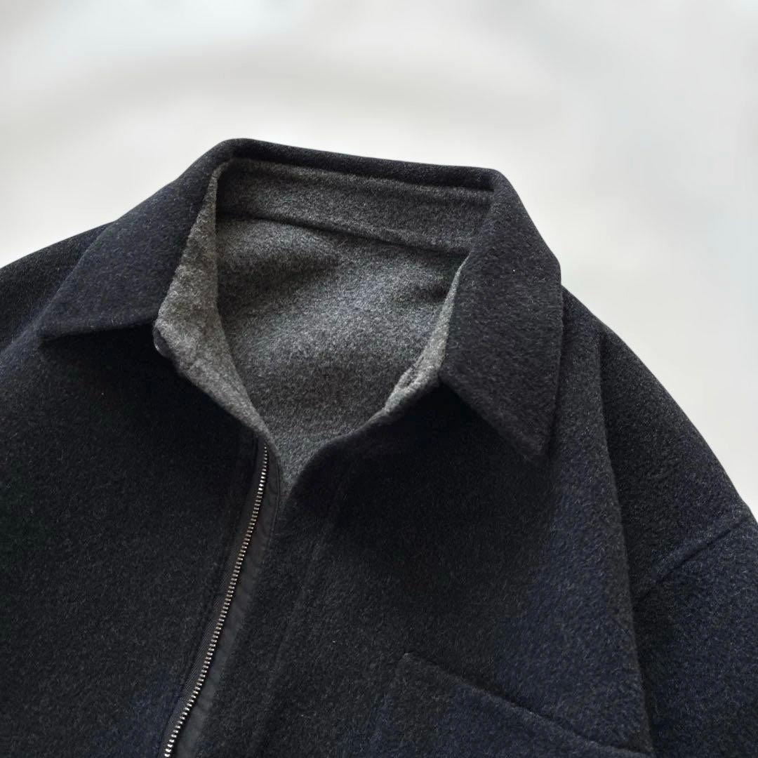 Kenzo Others 90S Jacket