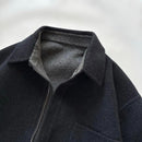 Kenzo Others 90S Jacket