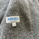Kenzo Others 90S Jacket