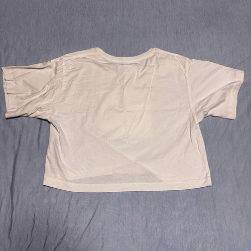Mm6 Maison Margiela Short-Sleeve 12