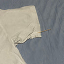 Mm6 Maison Margiela Short-Sleeve 12
