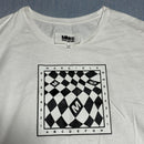 Mm6 Maison Margiela Short-Sleeve 12