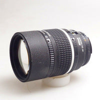Nikon Others Ai Af Dc 135/2D