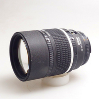 Nikon Others Ai Af Dc 135/2D