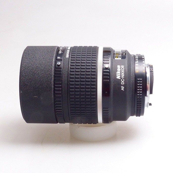 Nikon Others Ai Af Dc 135/2D