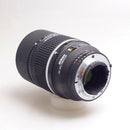 Nikon Others Ai Af Dc 135/2D