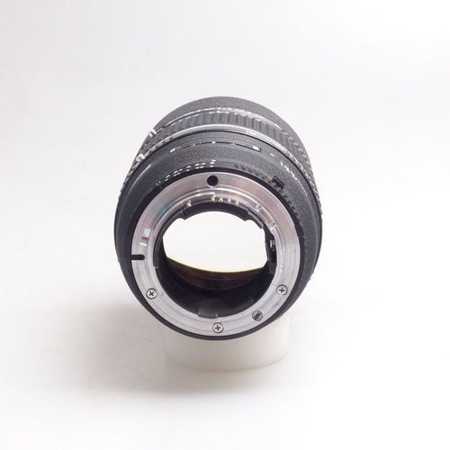 Nikon Others Ai Af Dc 135/2D