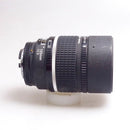 Nikon Others Ai Af Dc 135/2D