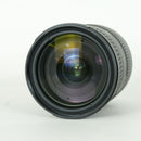 Nikon Lens (Zoom) Af-S Dx Nikkor 18-200Mm F3.5-5.6G Ed Vr Ii F