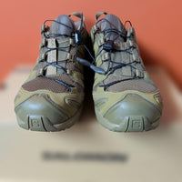 Salomon Sneakers Xa Pro 3D