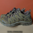 Salomon Sneakers Xa Pro 3D