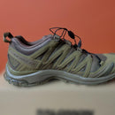 Salomon Sneakers Xa Pro 3D