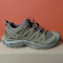 Salomon Sneakers Xa Pro 3D