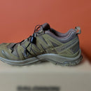 Salomon Sneakers Xa Pro 3D