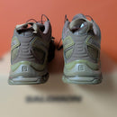 Salomon Sneakers Xa Pro 3D