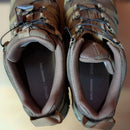 Salomon Sneakers Xa Pro 3D
