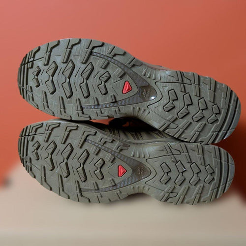 Salomon Sneakers Xa Pro 3D
