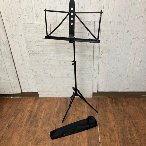 Music Stands E-5 Yamaha Ms-250Als