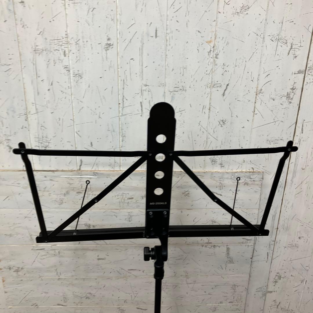 Music Stands E-5 Yamaha Ms-250Als