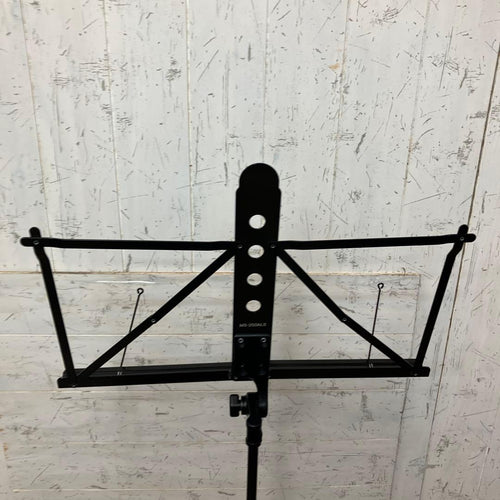 Music Stands E-5 Yamaha Ms-250Als
