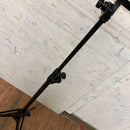 Music Stands E-5 Yamaha Ms-250Als