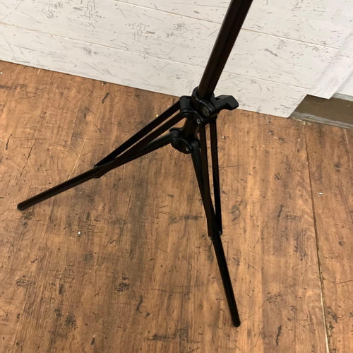 Music Stands E-5 Yamaha Ms-250Als