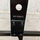 Music Stands E-5 Yamaha Ms-250Als
