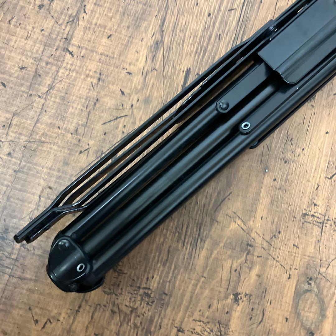 Music Stands E-5 Yamaha Ms-250Als