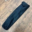 Music Stands E-5 Yamaha Ms-250Als