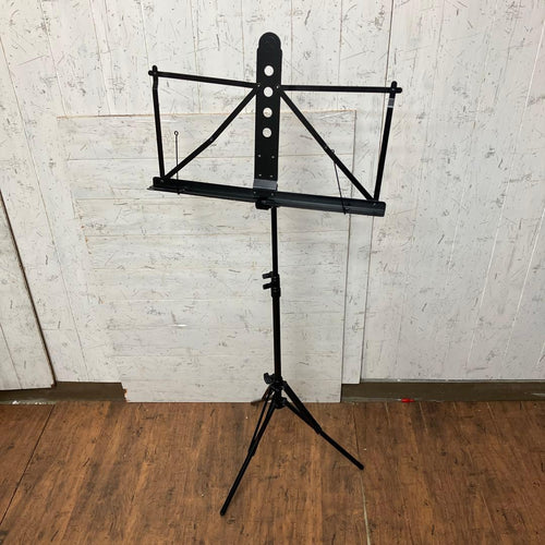 Music Stands E-5 Yamaha Ms-250Als