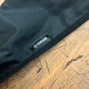 Music Stands E-5 Yamaha Ms-250Als