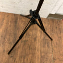 Music Stands E-5 Yamaha Ms-250Als