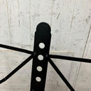 Music Stands E-5 Yamaha Ms-250Als