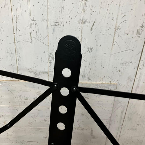 Music Stands E-5 Yamaha Ms-250Als