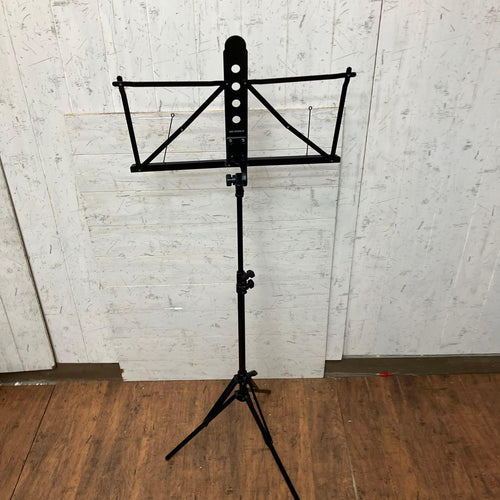 Music Stands E-5 Yamaha Ms-250Als