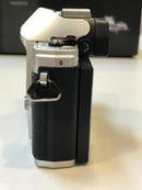 Olympus Mirrorless Interchangeable Lips E-M10 Mark Iii I.1979