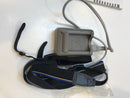 Olympus Mirrorless Interchangeable Lips E-M10 Mark Iii I.1979