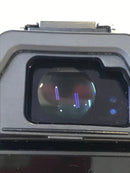 Olympus Mirrorless Interchangeable Lips E-M10 Mark Iii I.1979