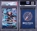 One Piece Card Game Psa10 Op10-095 7034