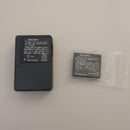 Ricoh Compact Digital Cameras Gr Aps-C