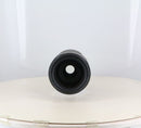 Canon Others Ef70-200/4L Usm