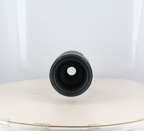 Canon Others Ef70-200/4L Usm