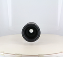 Canon Others Ef70-200/4L Usm