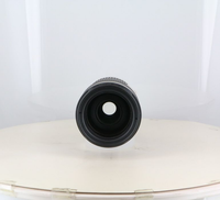 Canon Others Ef70-200/4L Usm