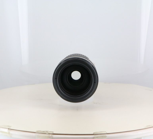 Canon Others Ef70-200/4L Usm