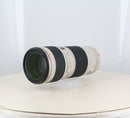 Canon Others Ef70-200/4L Usm