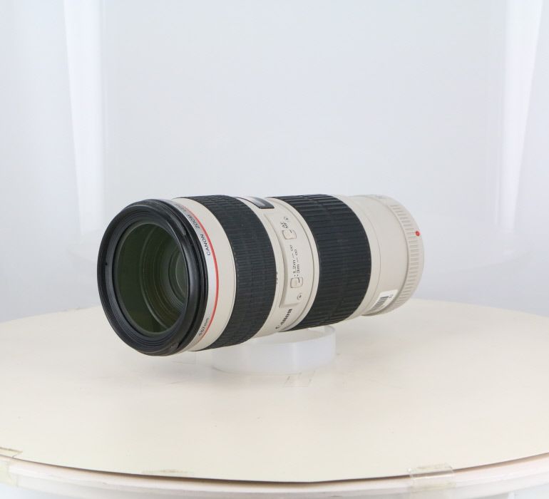 Canon Others Ef70-200/4L Usm